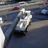 mitsubishi-fuso canter 2017 CFJ9684599 image 20