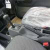 suzuki carry-truck 2023 -SUZUKI 【名変中 】--Carry Truck DA16T--769593---SUZUKI 【名変中 】--Carry Truck DA16T--769593- image 9