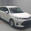 toyota corolla-fielder 2022 -TOYOTA--Corolla Fielder 6AA-NKE165G--NKE165-7256344---TOYOTA--Corolla Fielder 6AA-NKE165G--NKE165-7256344- image 7
