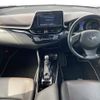 toyota c-hr 2018 -TOYOTA--C-HR DAA-ZYX10--ZYX10-2102397---TOYOTA--C-HR DAA-ZYX10--ZYX10-2102397- image 16