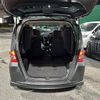 honda freed 2010 -HONDA--Freed DBA-GB3--GB3-1176965---HONDA--Freed DBA-GB3--GB3-1176965- image 10