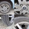 nissan dayz 2016 -NISSAN--DAYZ DBA-B21W--B21W-0324777---NISSAN--DAYZ DBA-B21W--B21W-0324777- image 21