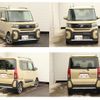 daihatsu tanto 2024 quick_quick_5BA-LA650S_LA650S-0400308 image 7