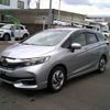 honda shuttle 2019 -HONDA--Shuttle DAA-GP7--GP7-2011790---HONDA--Shuttle DAA-GP7--GP7-2011790- image 1