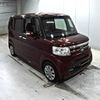 honda n-box 2015 -HONDA--N BOX JF1-1646170---HONDA--N BOX JF1-1646170- image 1