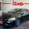 volvo v40 2018 -VOLVO 【名古屋 348ﾏ 516】--Volvo V40 DBA-MB4154T--YV1MV2820K2566056---VOLVO 【名古屋 348ﾏ 516】--Volvo V40 DBA-MB4154T--YV1MV2820K2566056- image 1