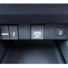 honda odyssey 2021 CFJ1650344 image 28