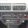 honda acty-truck 1997 No5243 image 17