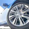 suzuki swift 2014 -SUZUKI--Swift DBA-ZC72S--ZC72S-335423---SUZUKI--Swift DBA-ZC72S--ZC72S-335423- image 14