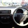 toyota passo 2013 -TOYOTA--Passo DBA-KGC30--KGC30-0122549---TOYOTA--Passo DBA-KGC30--KGC30-0122549- image 3