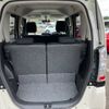 honda n-box 2016 CFJ1657395 image 5