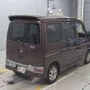 daihatsu atrai-wagon 2010 CFJ1684928 image 2