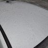 mazda demio 2020 quick_quick_6BA-DJLFS_DJLFS-708158 image 7