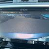 subaru levorg 2015 -SUBARU 【名変中 】--Levorg VM4--035633---SUBARU 【名変中 】--Levorg VM4--035633- image 28