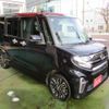 daihatsu tanto 2019 CFJ1249416 image 27