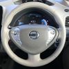 nissan leaf 2014 -NISSAN 【名変中 】--Leaf AZE0--112998---NISSAN 【名変中 】--Leaf AZE0--112998- image 19