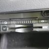 lexus gs 2012 CFJ6872687 image 16