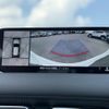 mazda cx-5 2023 CFJ1776896 image 6