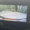 toyota roomy 2020 CFJ1759101 image 6