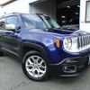 jeep renegade 2016 quick_quick_BU14_1C4BU0000GPD26067 image 1