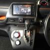 toyota sienta 2016 -TOYOTA--Sienta NSP170G-7048302---TOYOTA--Sienta NSP170G-7048302- image 9