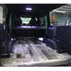 toyota hiace-van 2014 quick_quick_LDF-KDH206V_KDH206-8072044 image 9