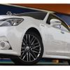 toyota crown-hybrid 2013 CFJ1725967 image 17
