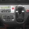 honda n-one 2013 quick_quick_DBA-JG1_JG1-1071496 image 16