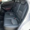 mazda cx-3 2016 -MAZDA--CX-3 LDA-DK5FW--DK5FW-128094---MAZDA--CX-3 LDA-DK5FW--DK5FW-128094- image 8