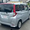 toyota roomy 2017 -TOYOTA--Roomy DBA-M900A--M900A-0127096---TOYOTA--Roomy DBA-M900A--M900A-0127096- image 5