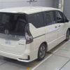 nissan serena 2022 -NISSAN 【尾張小牧 300ﾜ6491】--Serena 6AA-HFC27--HFC27-154463---NISSAN 【尾張小牧 300ﾜ6491】--Serena 6AA-HFC27--HFC27-154463- image 2