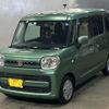 suzuki spacia 2019 CFJ1576439 image 1