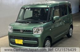 suzuki spacia 2019 CFJ1576439