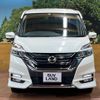 nissan serena 2018 -NISSAN--Serena DAA-GFC27--GFC27-105727---NISSAN--Serena DAA-GFC27--GFC27-105727- image 15