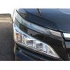 toyota voxy 2019 -TOYOTA--Voxy DBA-ZRR80G--ZRR80-0578027---TOYOTA--Voxy DBA-ZRR80G--ZRR80-0578027- image 11