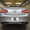 mercedes-benz e-class 2018 -MERCEDES-BENZ--Benz E Class DBA-238348C--WDD2383482F048577---MERCEDES-BENZ--Benz E Class DBA-238348C--WDD2383482F048577- image 29