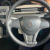 suzuki wagon-r 2020 CFJ1643822 image 15