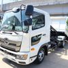 hino ranger 2024 quick_quick_2PG-FD2ABA_FD2AB-137267 image 1