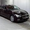 nissan skyline 2014 -NISSAN--Skyline HNV37-300325---NISSAN--Skyline HNV37-300325- image 1