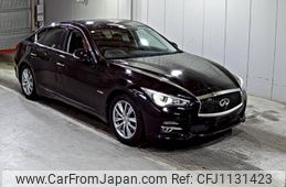 nissan skyline 2014 -NISSAN--Skyline HNV37-300325---NISSAN--Skyline HNV37-300325-