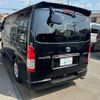 toyota hiace-van 2014 quick_quick_QDF-KDH201V_KDH201-0138058 image 4