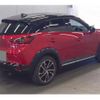 mazda cx-3 2024 quick_quick_5BA-DKLFY_DKLFY-842414 image 2