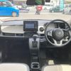 honda n-one 2022 CFJ1793962 image 16