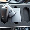 lexus lx-570 2020 24121911 image 25
