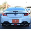 subaru brz 2021 quick_quick_3BA-ZD8_ZD8-002414 image 9