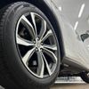 lexus rx 2017 -LEXUS--Lexus RX DBA-AGL20W--AGL20-0005760---LEXUS--Lexus RX DBA-AGL20W--AGL20-0005760- image 19