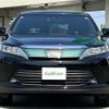 toyota harrier 2019 -TOYOTA--Harrier DBA-ZSU60W--ZSU60-0168012---TOYOTA--Harrier DBA-ZSU60W--ZSU60-0168012- image 18