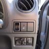suzuki jimny 2013 CFJ1856083 image 46