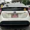 toyota prius 2018 -TOYOTA--Prius DAA-ZVW50--ZVW50-6149231---TOYOTA--Prius DAA-ZVW50--ZVW50-6149231- image 23