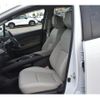 nissan aura 2024 quick_quick_6AA-FE13_FE13-401526 image 10